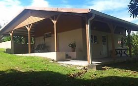 Villa Kikine
